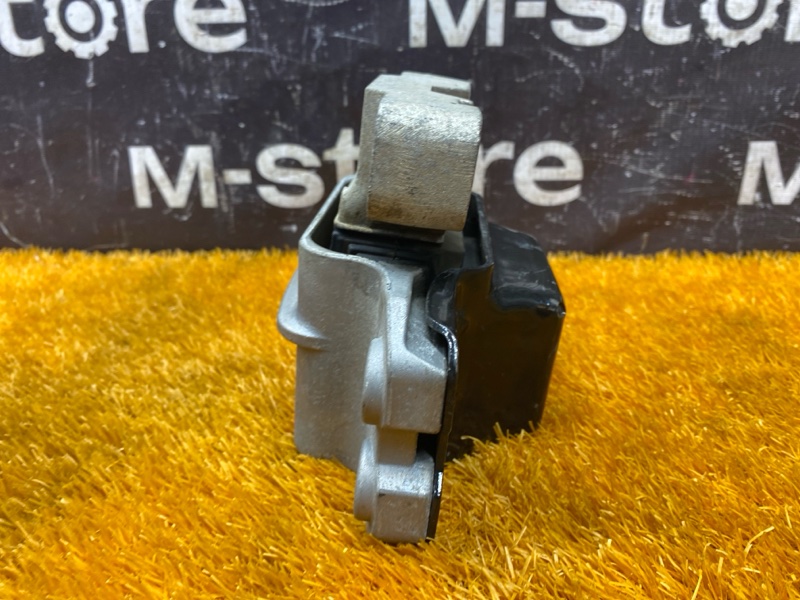 подушка кпп, 2000 рублей, Красноярск