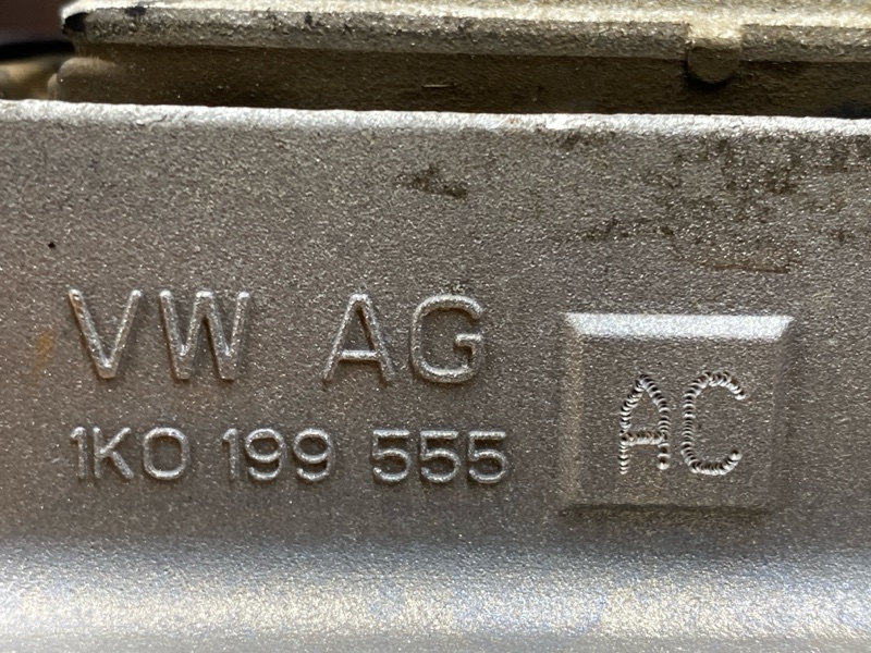 подушка кпп, 2000 рублей, Красноярск