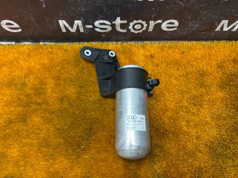 осушитель кондиционера, 350 рублей, Красноярск