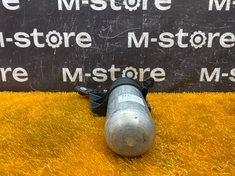 осушитель кондиционера, 350 рублей, Красноярск