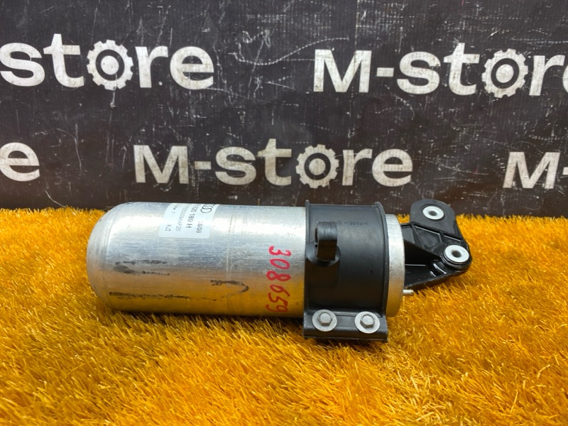 осушитель кондиционера, 350 рублей, Красноярск