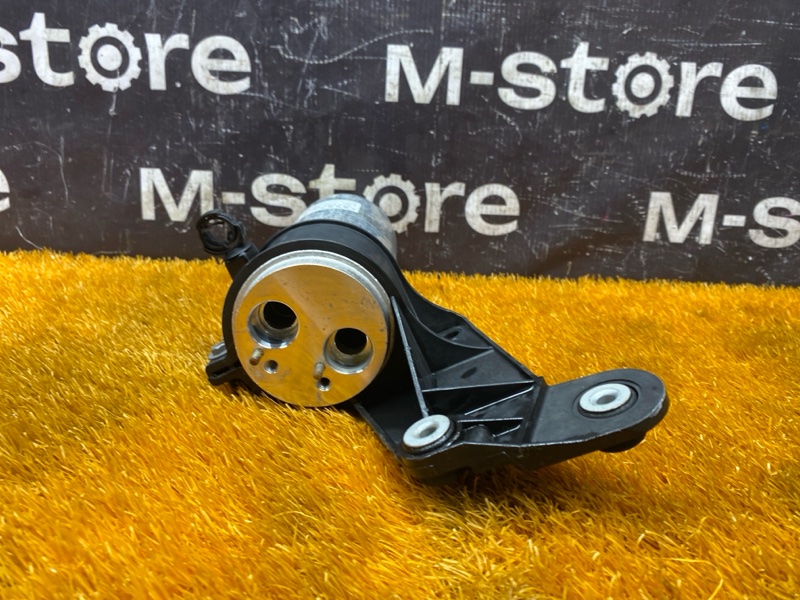 осушитель кондиционера, 350 рублей, Красноярск