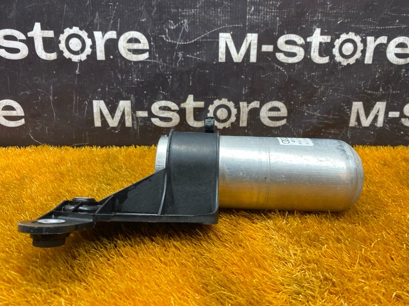 осушитель кондиционера, 350 рублей, Красноярск