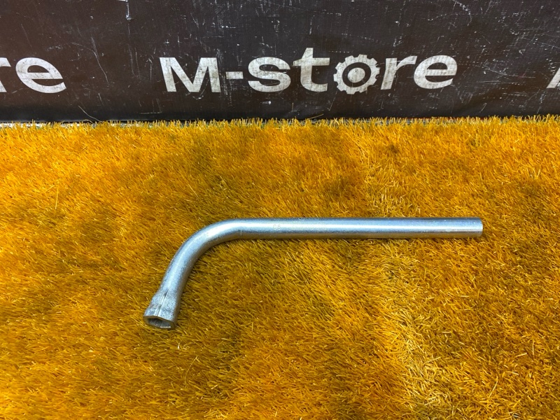 Балонник, 500 рублей, Красноярск