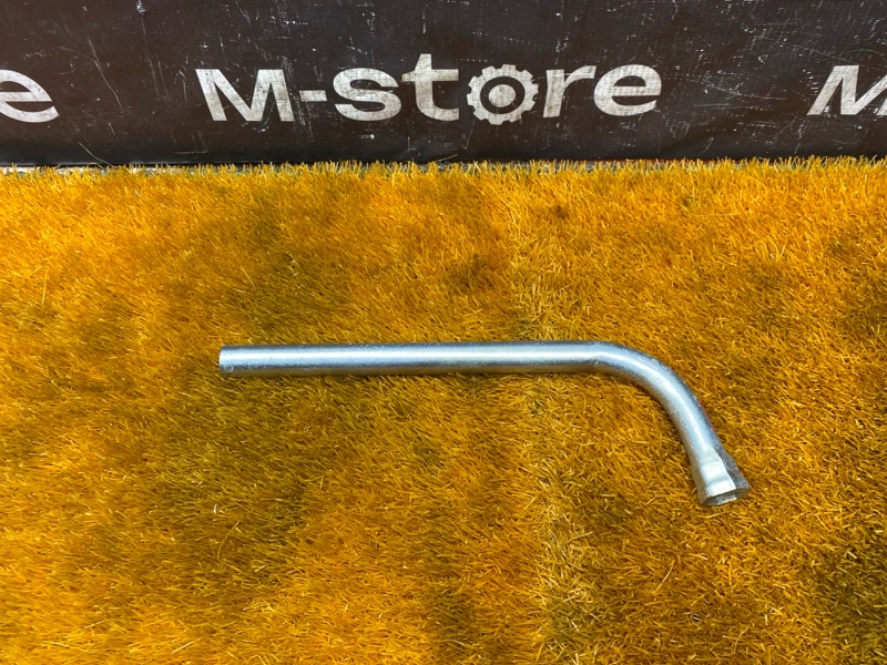 Балонник, 500 рублей, Красноярск