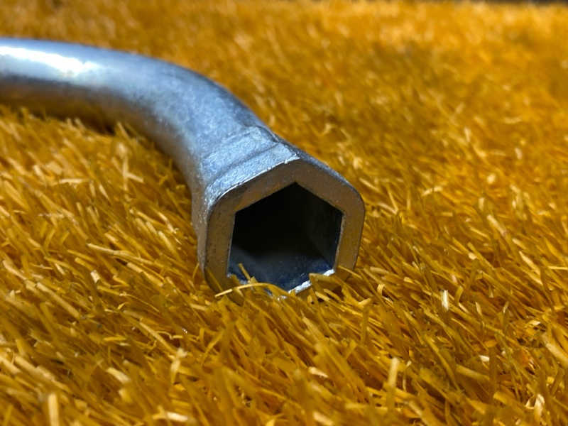 Балонник, 500 рублей, Красноярск