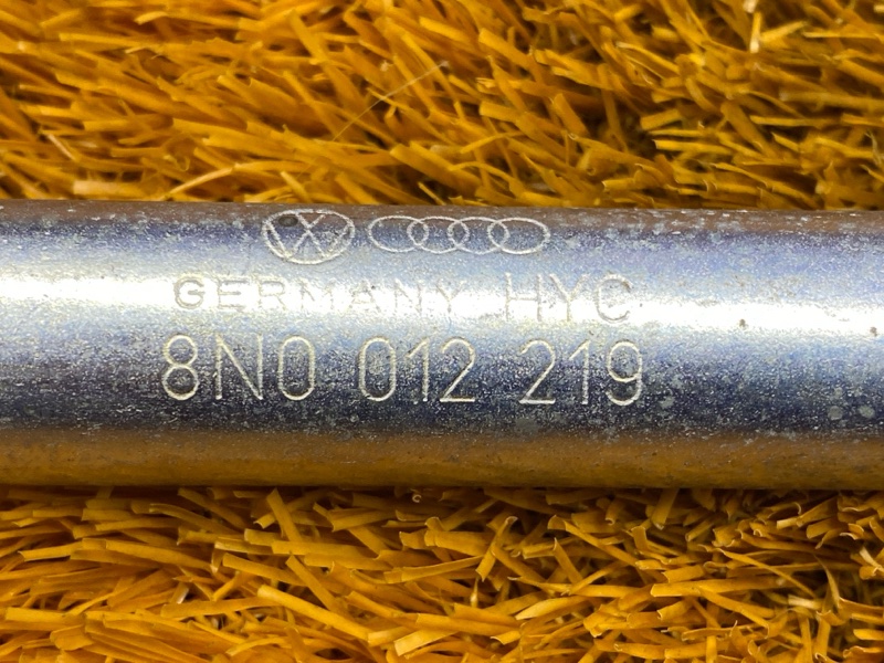 Балонник, 500 рублей, Красноярск