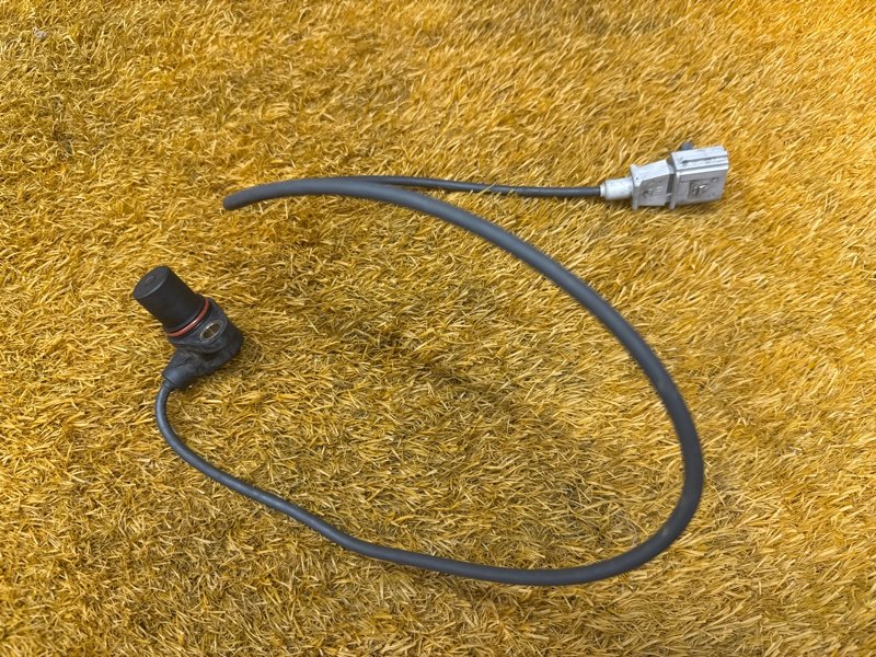 Датчик положения коленвала, 1500 рублей, Красноярск