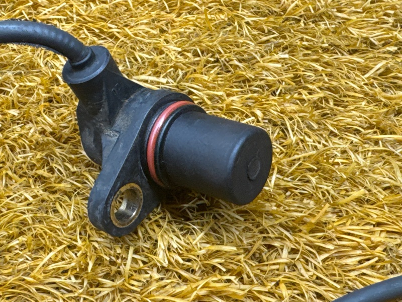 Датчик положения коленвала, 1500 рублей, Красноярск