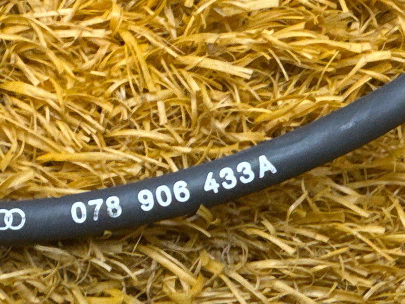 Датчик положения коленвала, 1500 рублей, Красноярск