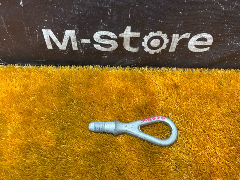 Крюк буксировочный, 800 рублей, Красноярск