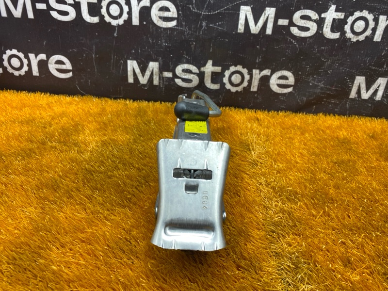 домкрат, 3000 рублей, Красноярск