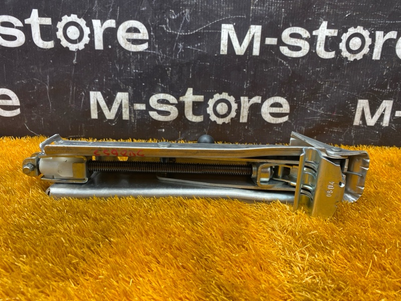 домкрат, 3000 рублей, Красноярск