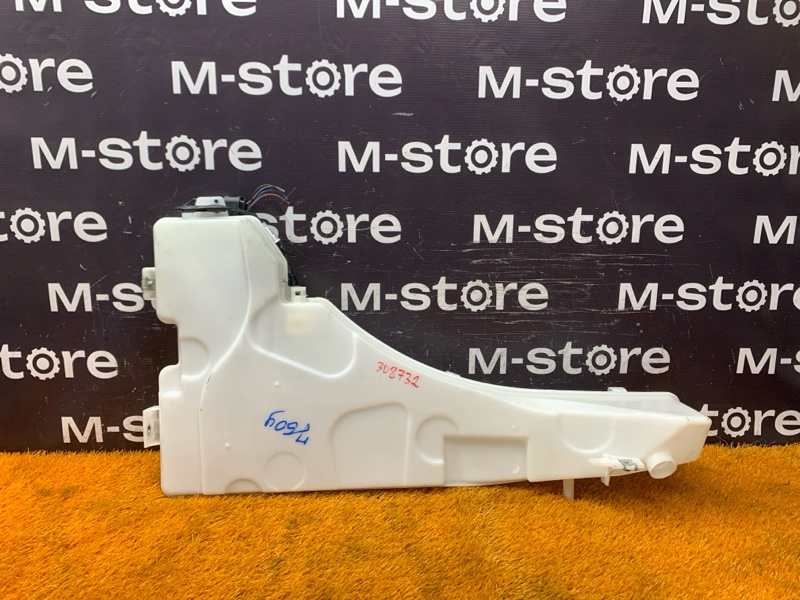 Бачок омывателя, 2500 рублей, Красноярск