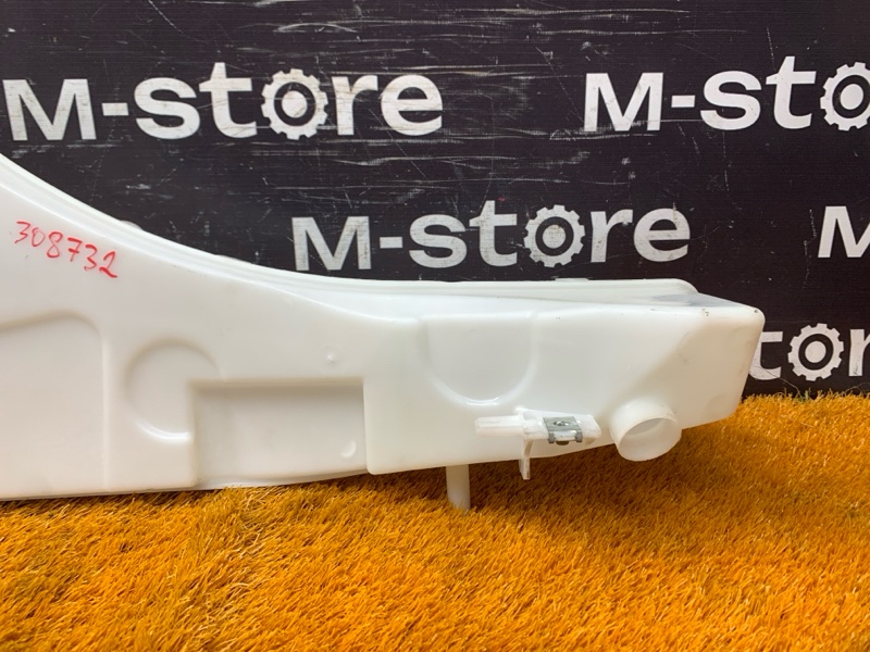 Бачок омывателя, 2500 рублей, Красноярск