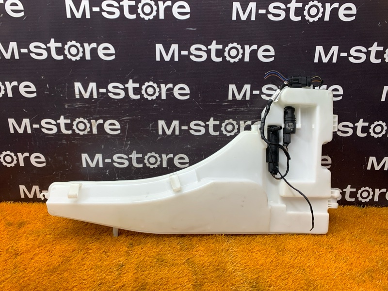 Бачок омывателя, 2500 рублей, Красноярск