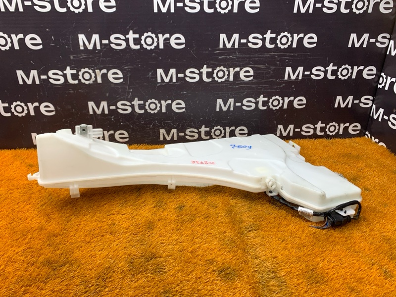 Бачок омывателя, 2500 рублей, Красноярск