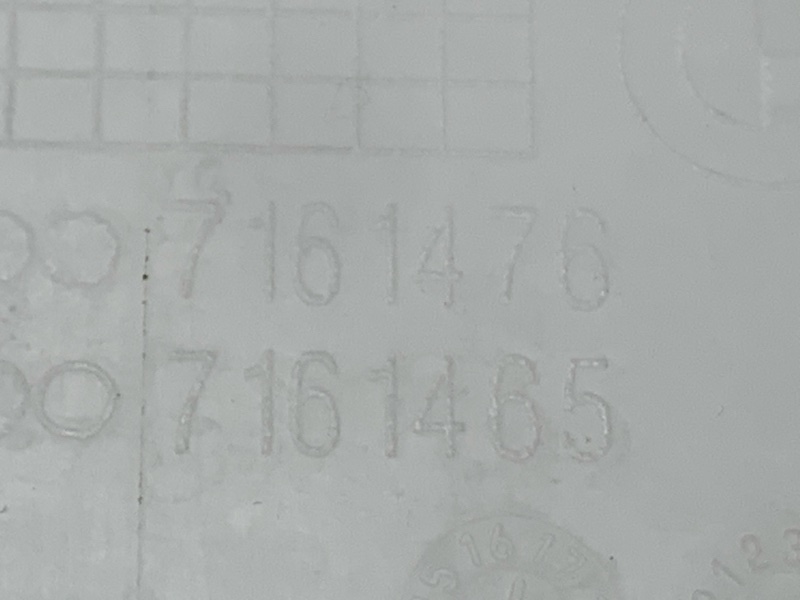 Бачок омывателя, 2500 рублей, Красноярск