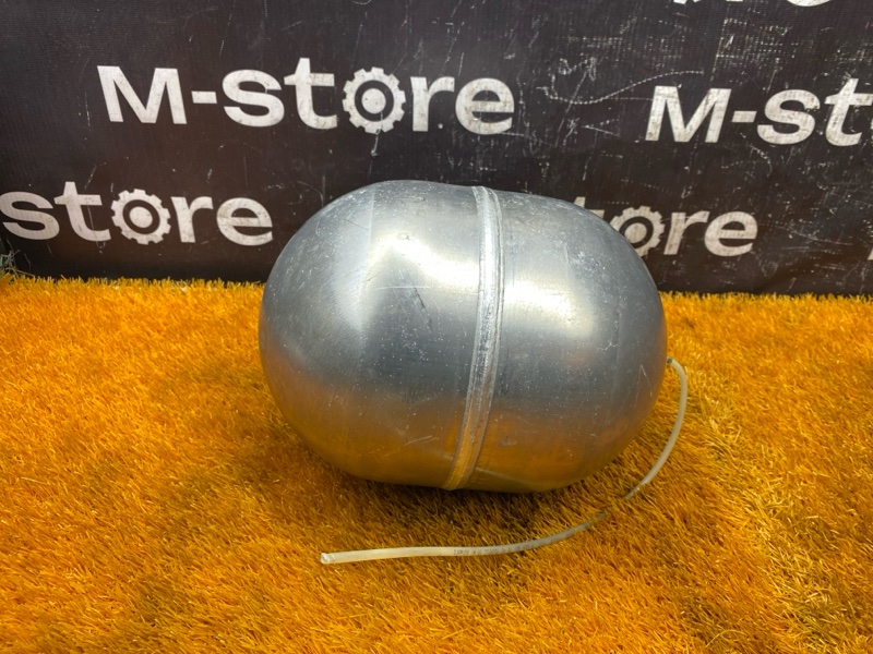 ресивер пневмоподвески, 700 рублей, Красноярск