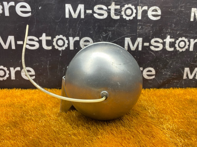 ресивер пневмоподвески, 700 рублей, Красноярск