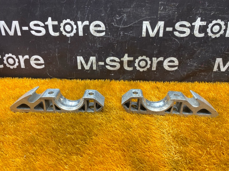 кронштейн стабилизатора, 400 рублей, Красноярск