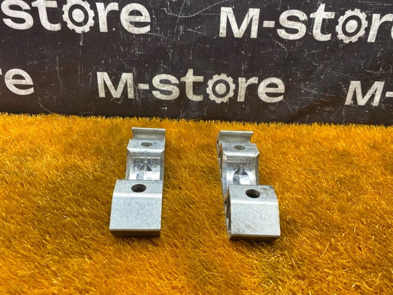 кронштейн стабилизатора, 400 рублей, Красноярск