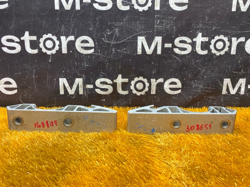 кронштейн стабилизатора, 400 рублей, Красноярск