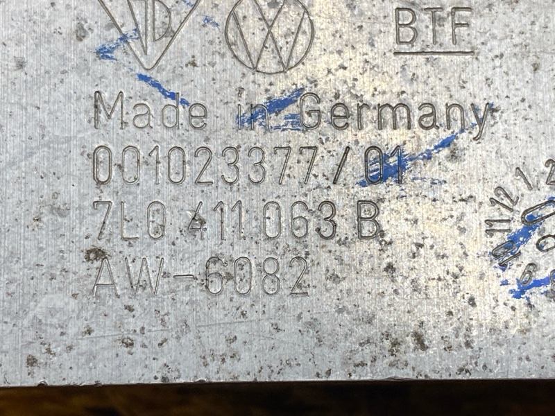 кронштейн стабилизатора, 400 рублей, Красноярск