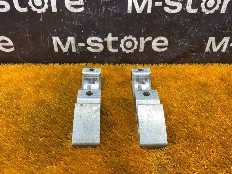 кронштейн стабилизатора, 400 рублей, Красноярск