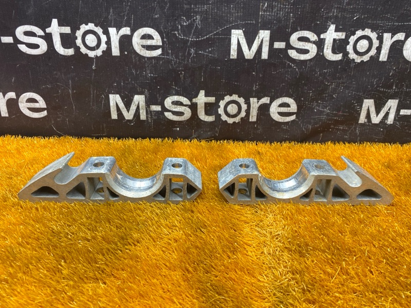 кронштейн стабилизатора, 400 рублей, Красноярск