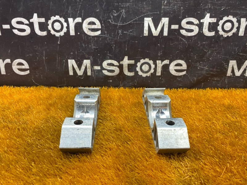 кронштейн стабилизатора, 400 рублей, Красноярск