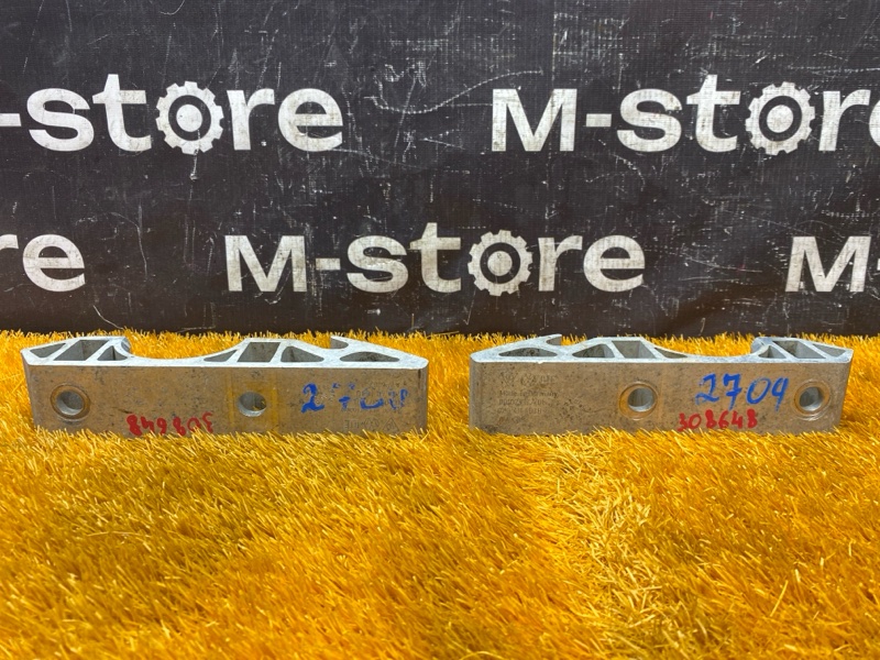 кронштейн стабилизатора, 400 рублей, Красноярск