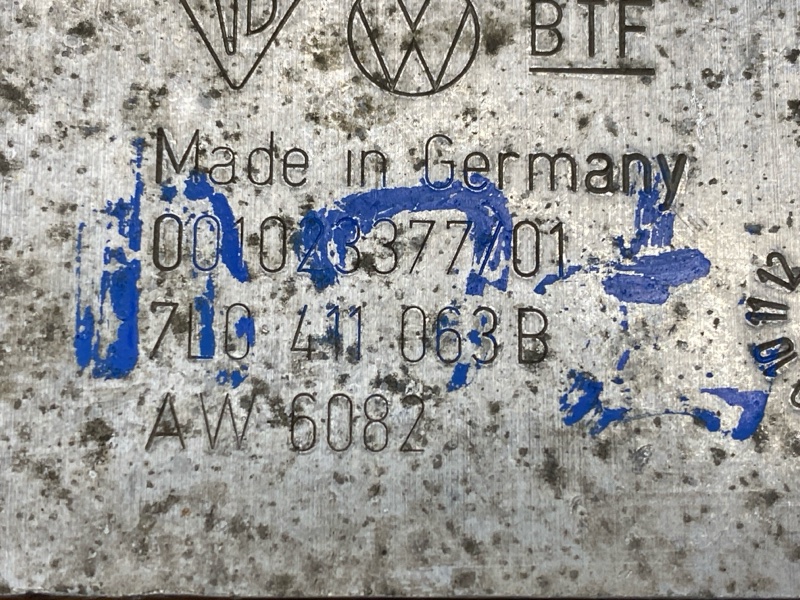 кронштейн стабилизатора, 400 рублей, Красноярск