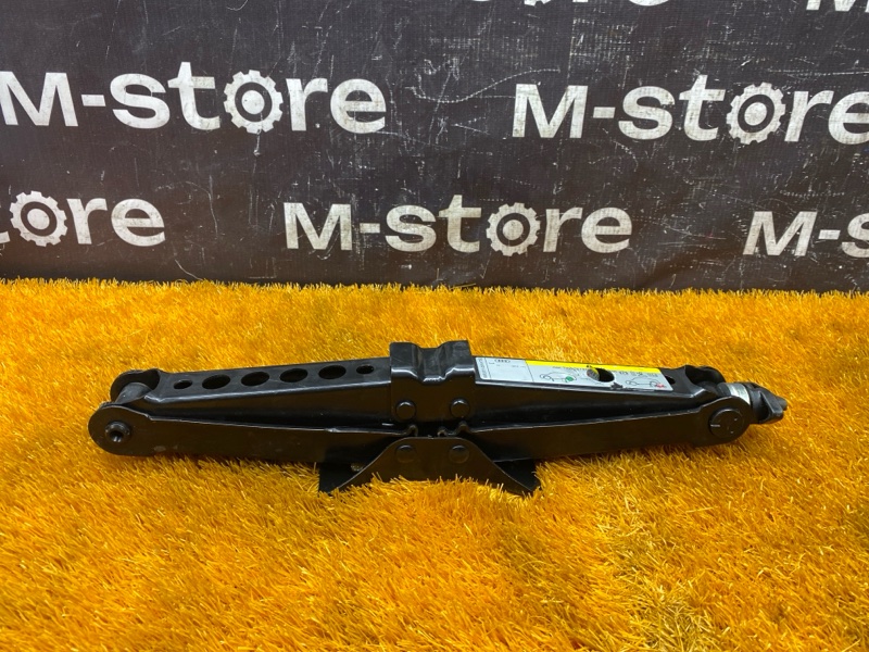 домкрат, 3000 рублей, Красноярск