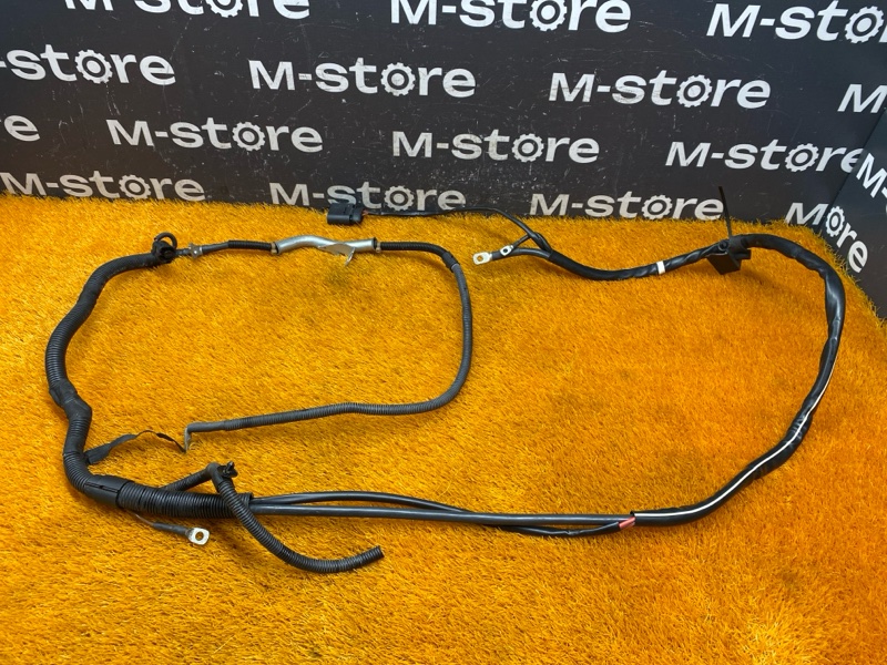 провод силовой, 1000 рублей, Красноярск