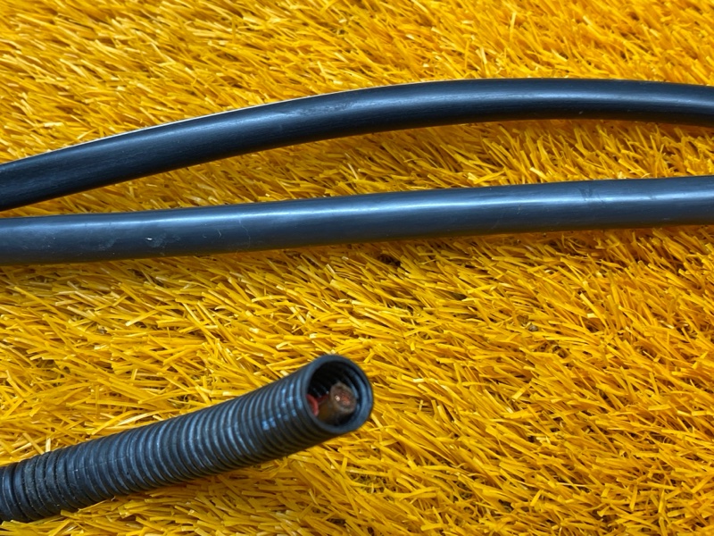 провод силовой, 1000 рублей, Красноярск