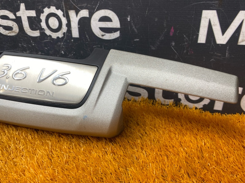 крышка двигателя, 1200 рублей, Красноярск