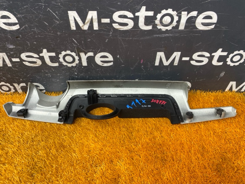 крышка двигателя, 1200 рублей, Красноярск