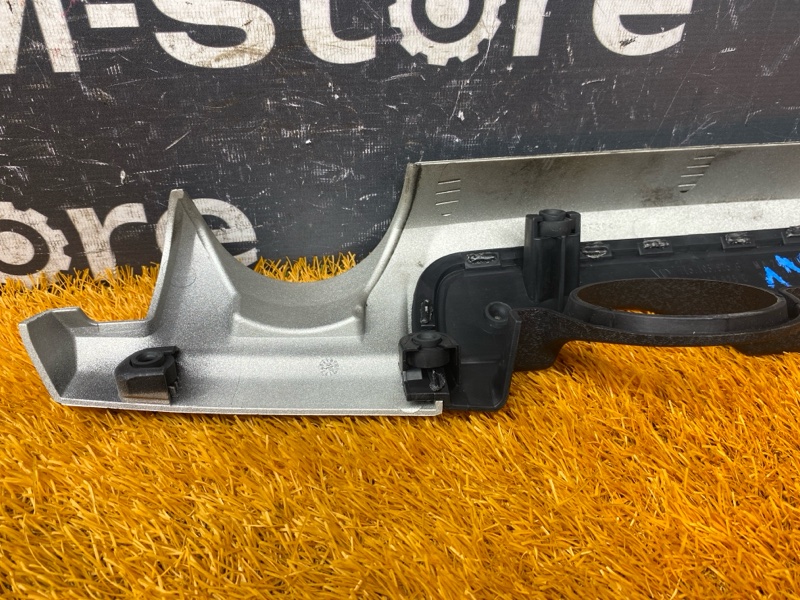 крышка двигателя, 1200 рублей, Красноярск