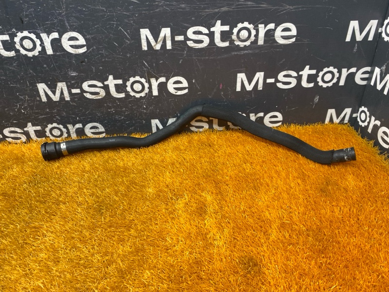 патрубок отопителя, 300 рублей, Красноярск