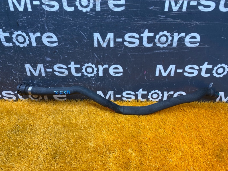 патрубок отопителя, 300 рублей, Красноярск