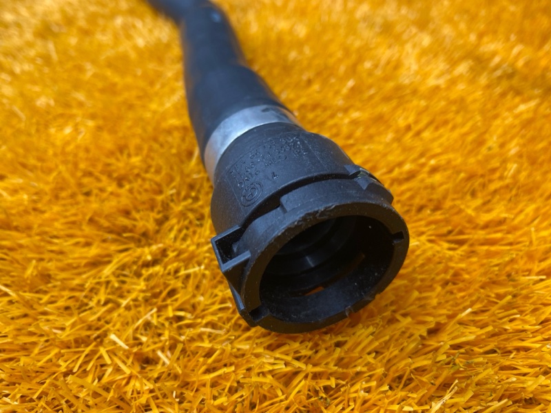 патрубок отопителя, 300 рублей, Красноярск