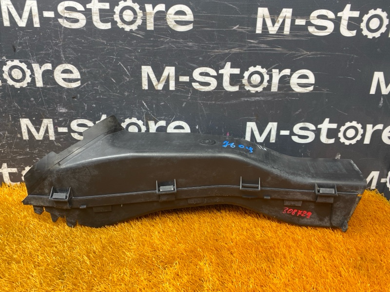 Воздуховод тормозов, 4000 рублей, Красноярск