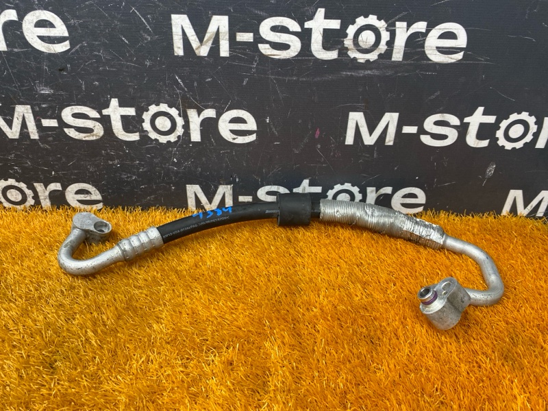 трубка кондиционера, 2500 рублей, Красноярск