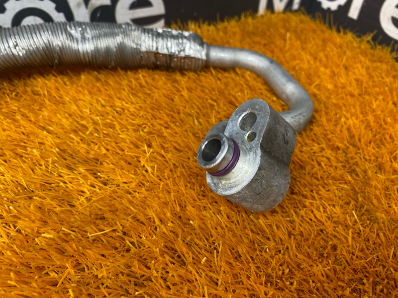 трубка кондиционера, 2500 рублей, Красноярск