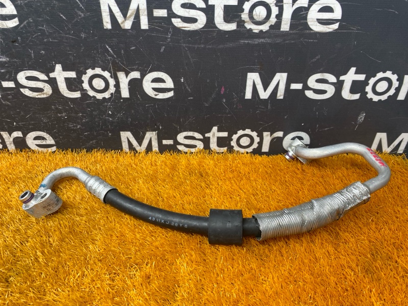 трубка кондиционера, 2500 рублей, Красноярск