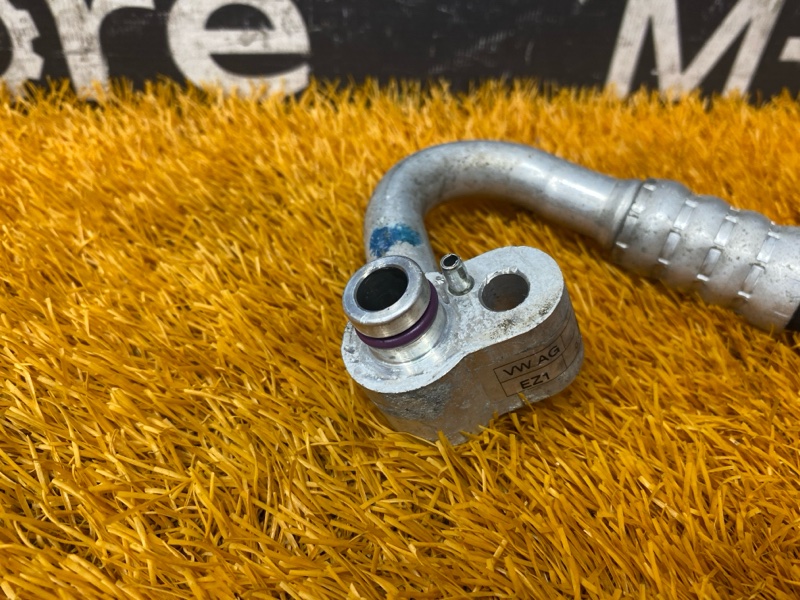 трубка кондиционера, 2500 рублей, Красноярск