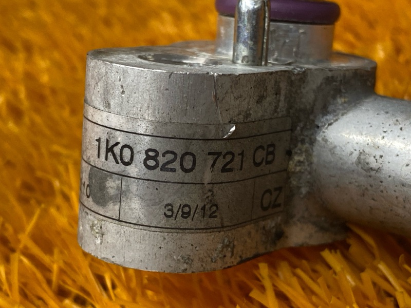 трубка кондиционера, 2500 рублей, Красноярск