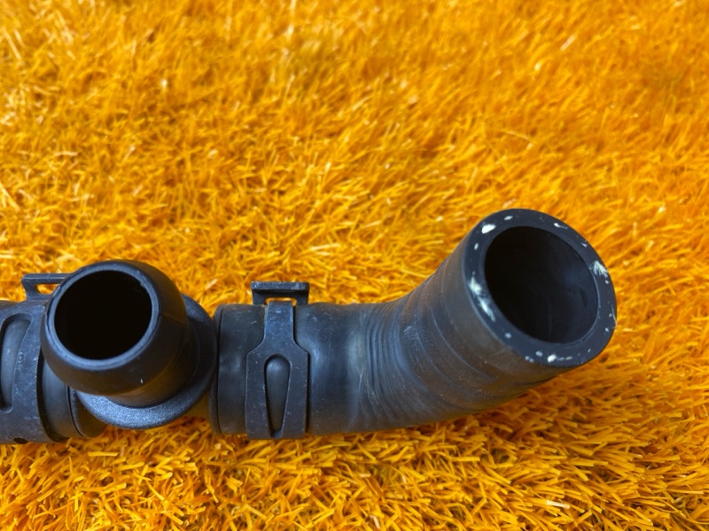 Патрубок системы охлаждения, 800 рублей, Красноярск