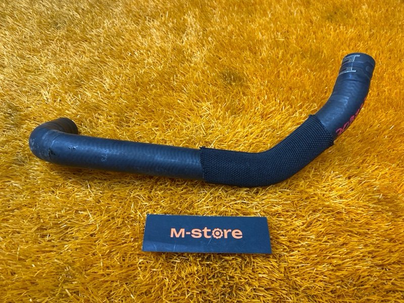 Патрубок системы охлаждения, 600 рублей, Красноярск